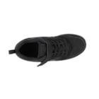 291 870025 001 Preto6_1-6